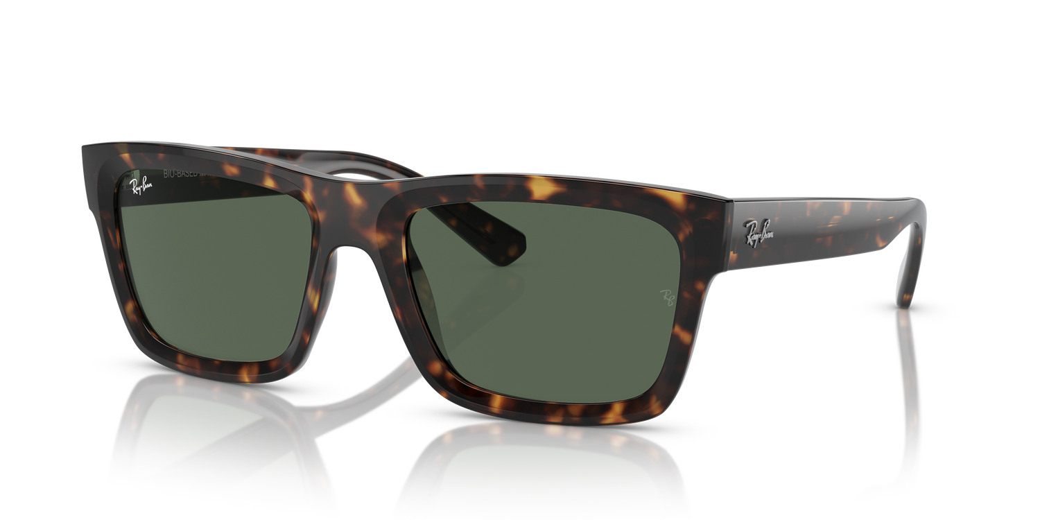RAY-BAN RB4396 WARREN 135971 54