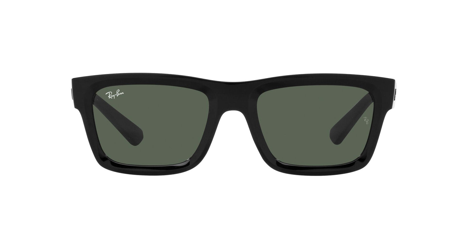 RAY-BAN RB4396 WARREN 667771 54 - 3