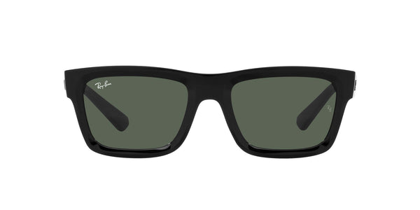RAY-BAN RB4396 WARREN 667771 54 - 3