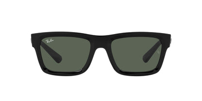 RAY-BAN RB4396 WARREN 667771 57 - 24