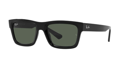 RAY-BAN RB4396 WARREN 667771 54 - 4