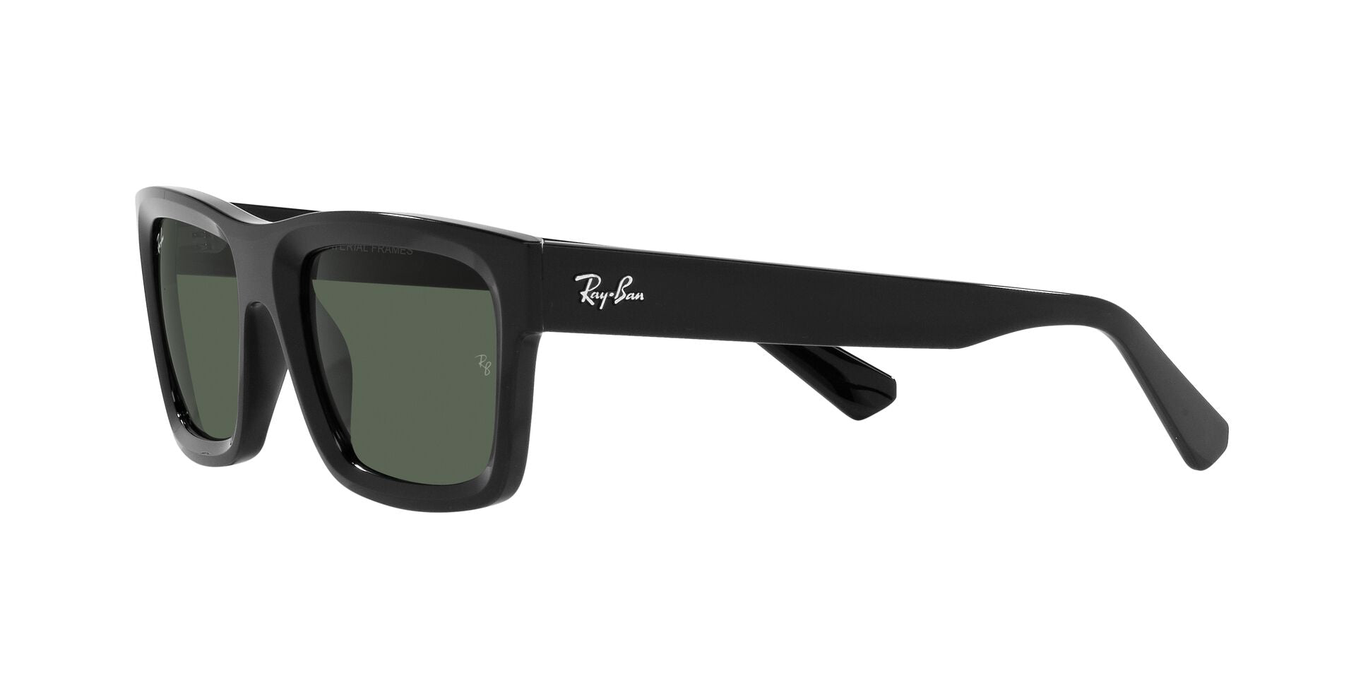RAY-BAN RB4396 WARREN 667771 57 - 2