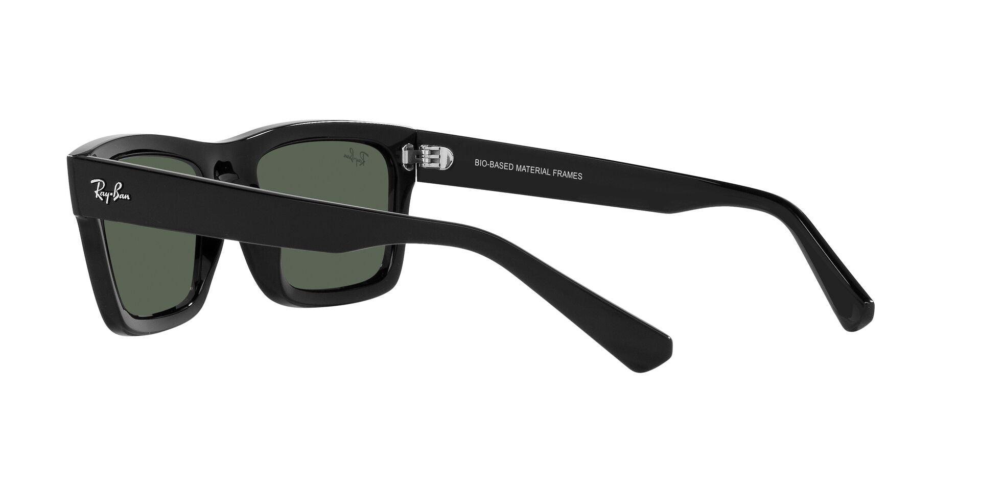 RAY-BAN RB4396 WARREN 667771 57 - 4