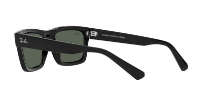 RAY-BAN RB4396 WARREN 667771 57 - 4