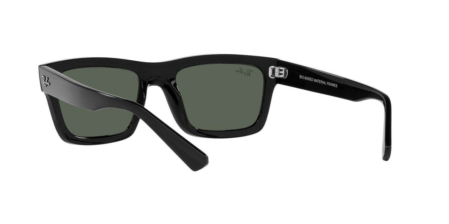 RAY-BAN RB4396 WARREN 667771 57 - 5