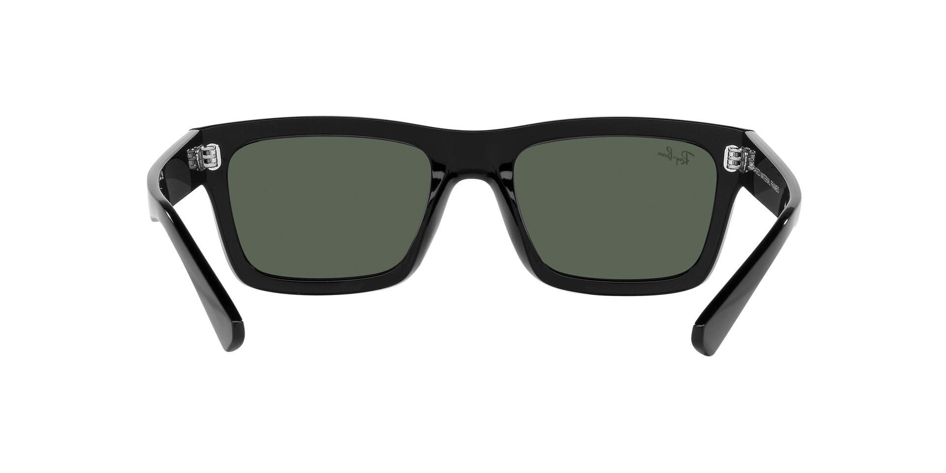 RAY-BAN RB4396 WARREN 667771 54 - 9