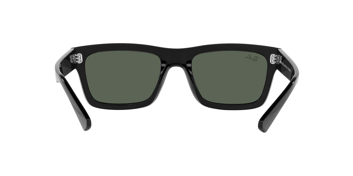 RAY-BAN RB4396 WARREN 667771 57 - 6