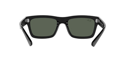 RAY-BAN RB4396 WARREN 667771 57 - 6