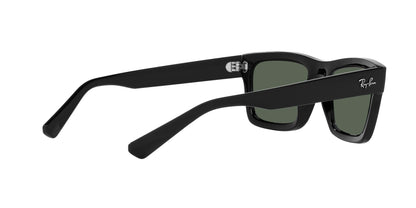 RAY-BAN RB4396 WARREN 667771 57 - 8
