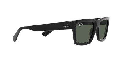 RAY-BAN RB4396 WARREN 667771 54 - 13