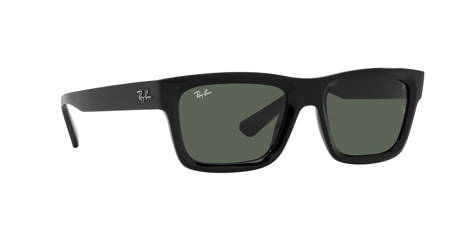 RAY-BAN RB4396 WARREN 667771 54 - 14