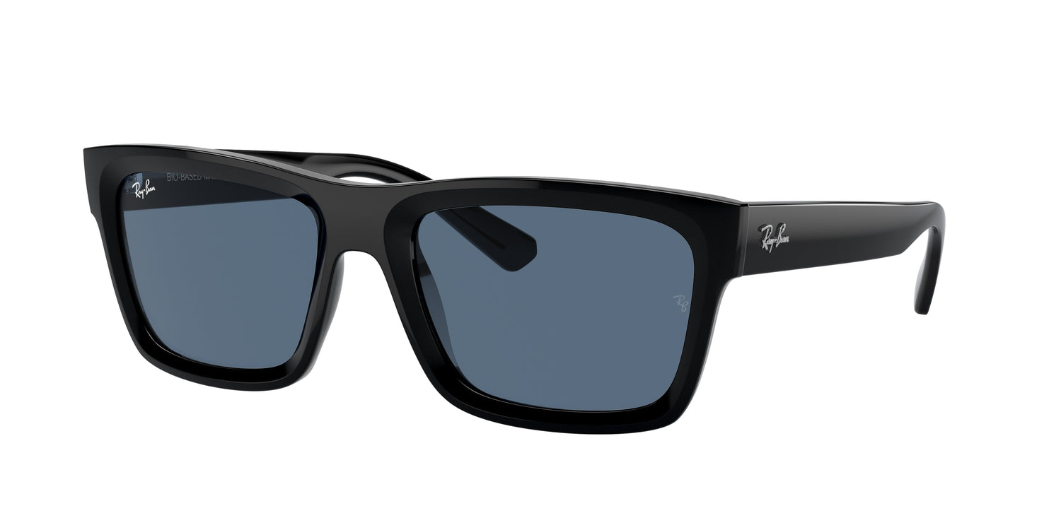 RAY-BAN RB4396 WARREN 667780 57 - 3