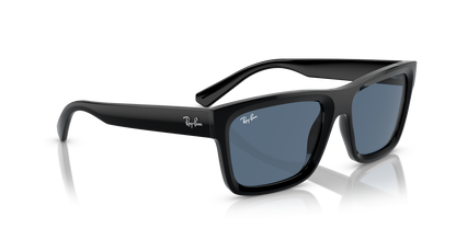 RAY-BAN RB4396 WARREN 667780 54 - 10