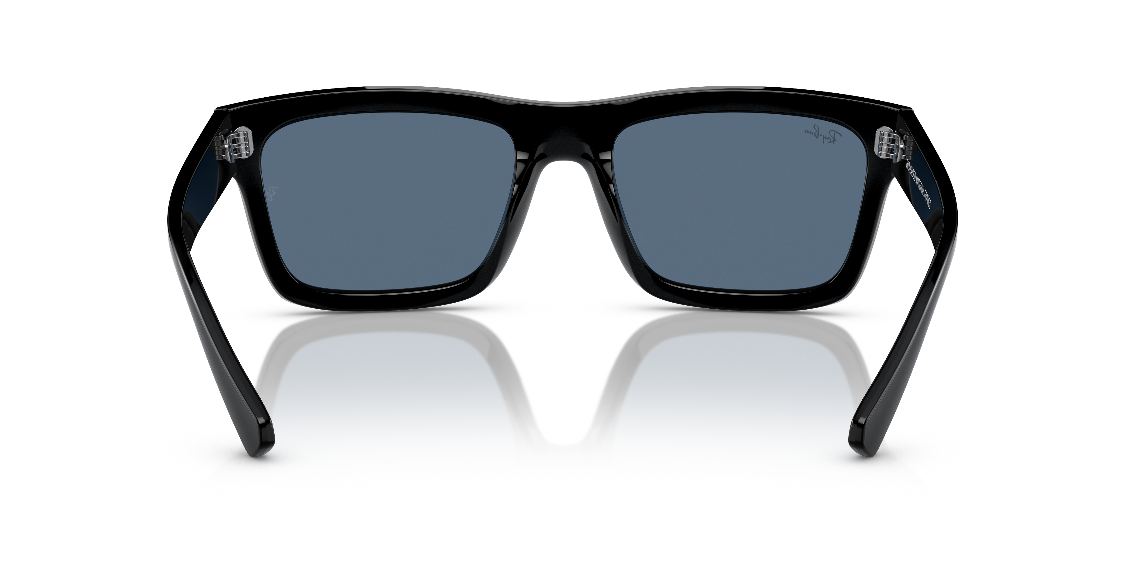 RAY-BAN RB4396 WARREN 667780 57 - 5