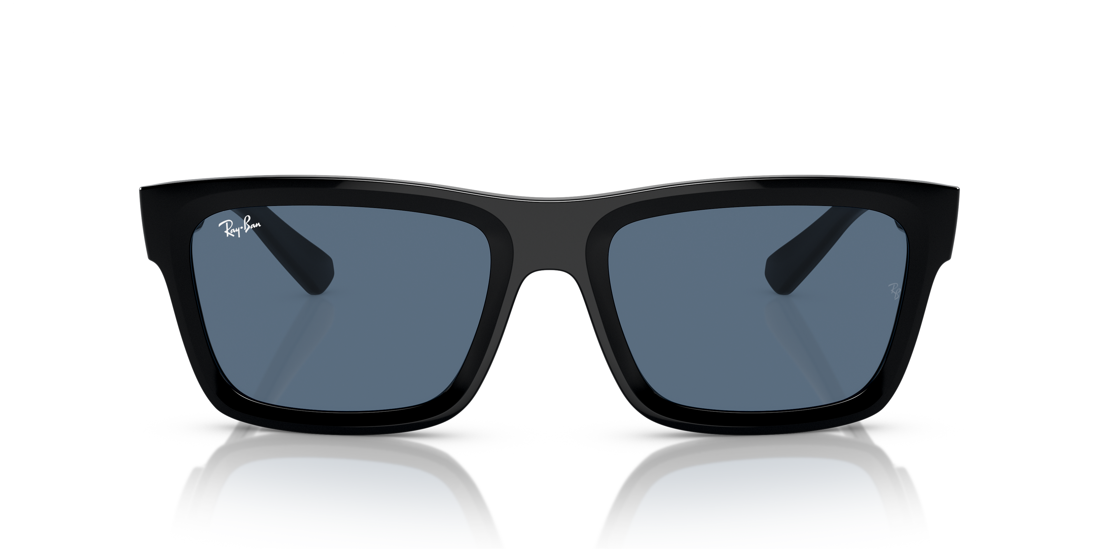 RAY-BAN RB4396 WARREN 667780 54 - 11