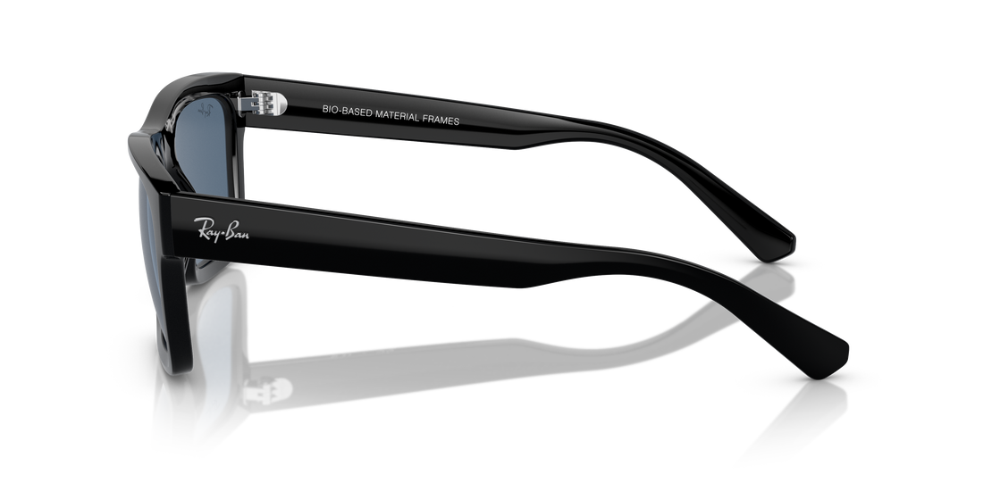 RAY-BAN RB4396 WARREN 667780 57 - 4