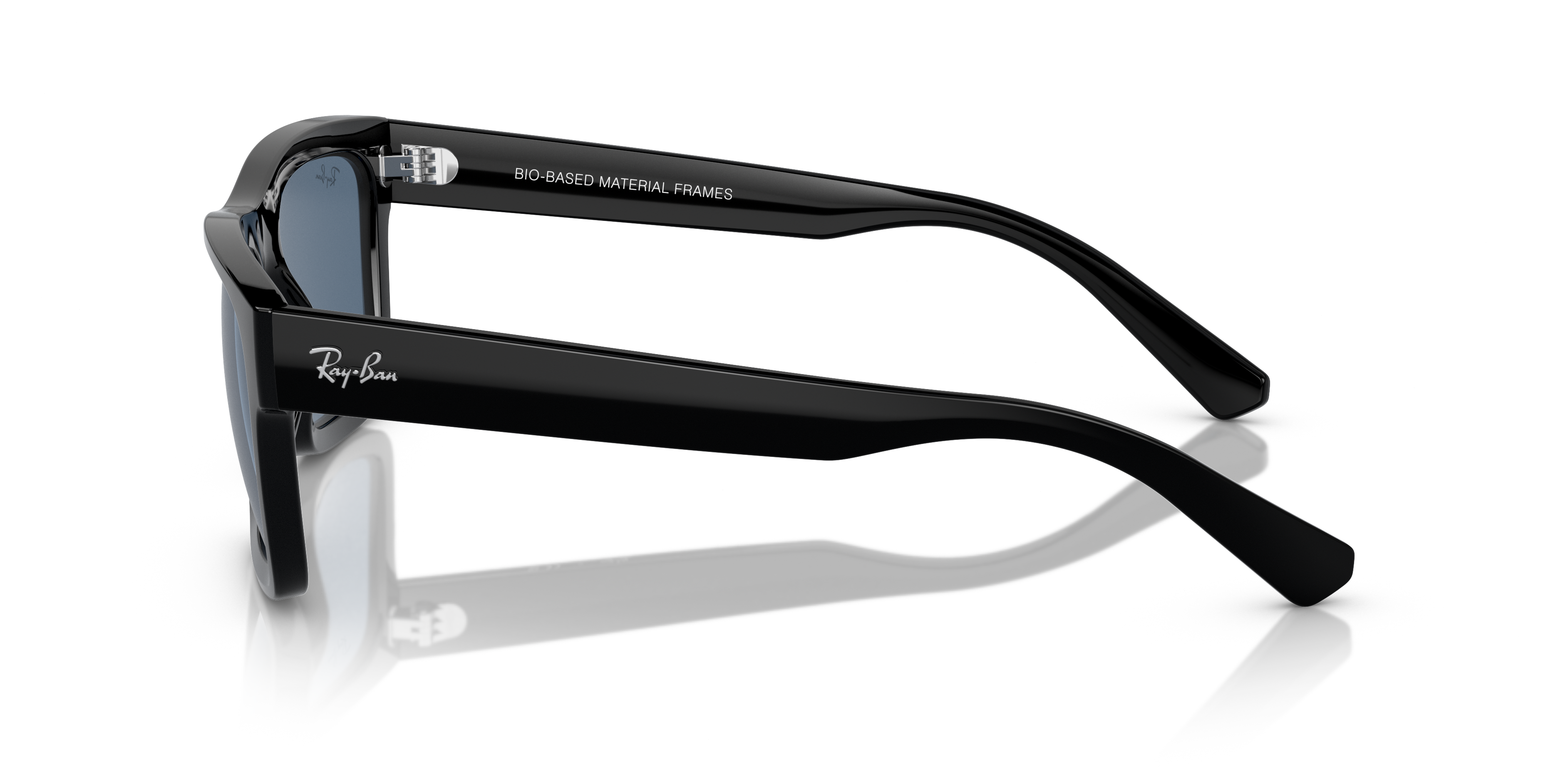 RAY-BAN RB4396 WARREN 667780 57 - 4