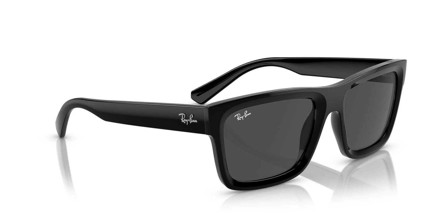 RAY-BAN RB4396 WARREN 667787 57 - 5