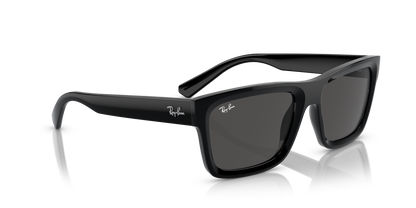 RAY-BAN RB4396 WARREN 667787 57 - 5