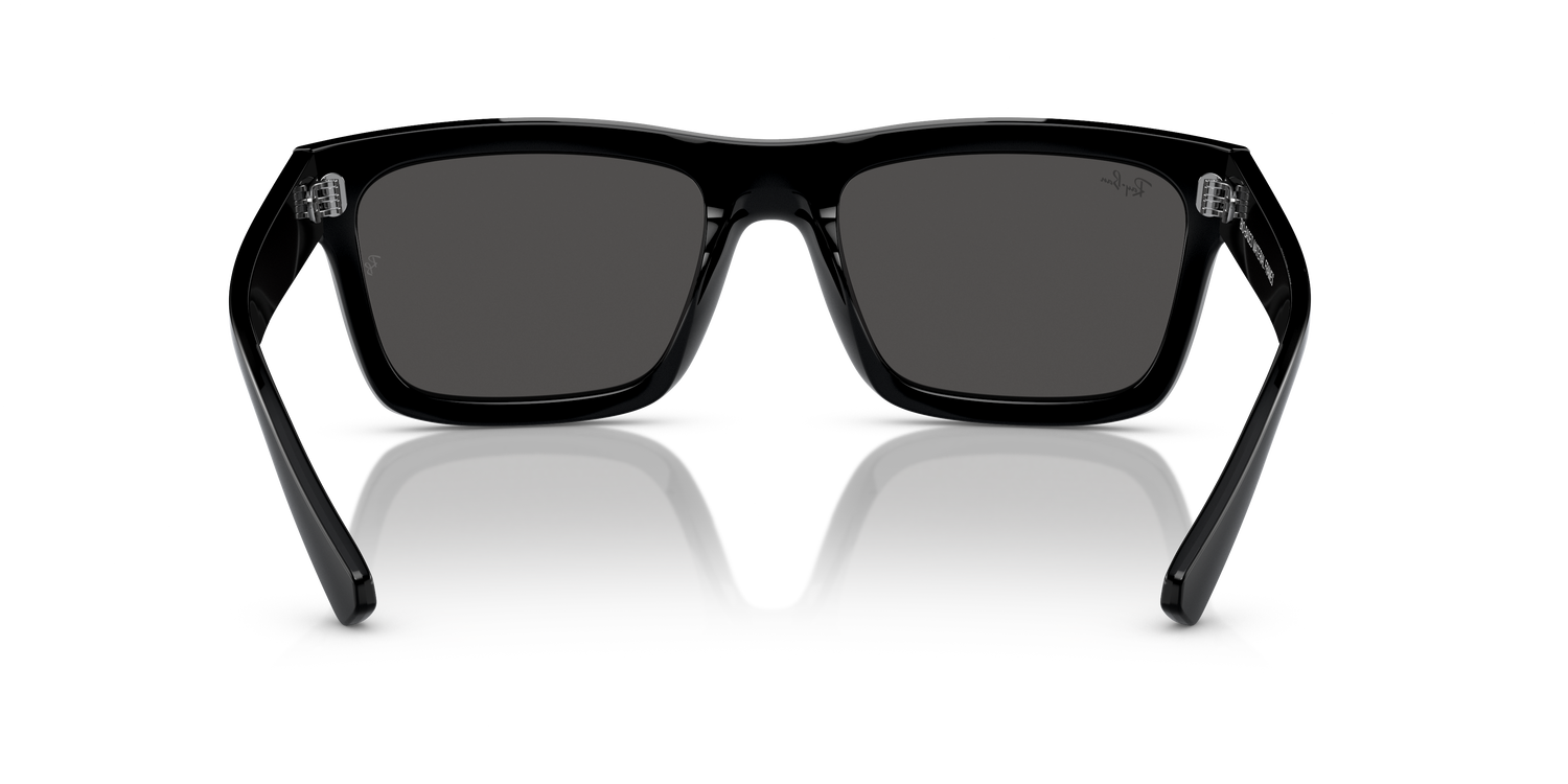 RAY-BAN RB4396 WARREN 667787 57 - 4