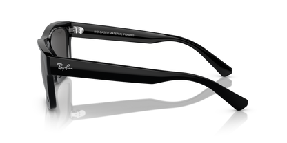 RAY-BAN RB4396 WARREN 667787 57 - 3