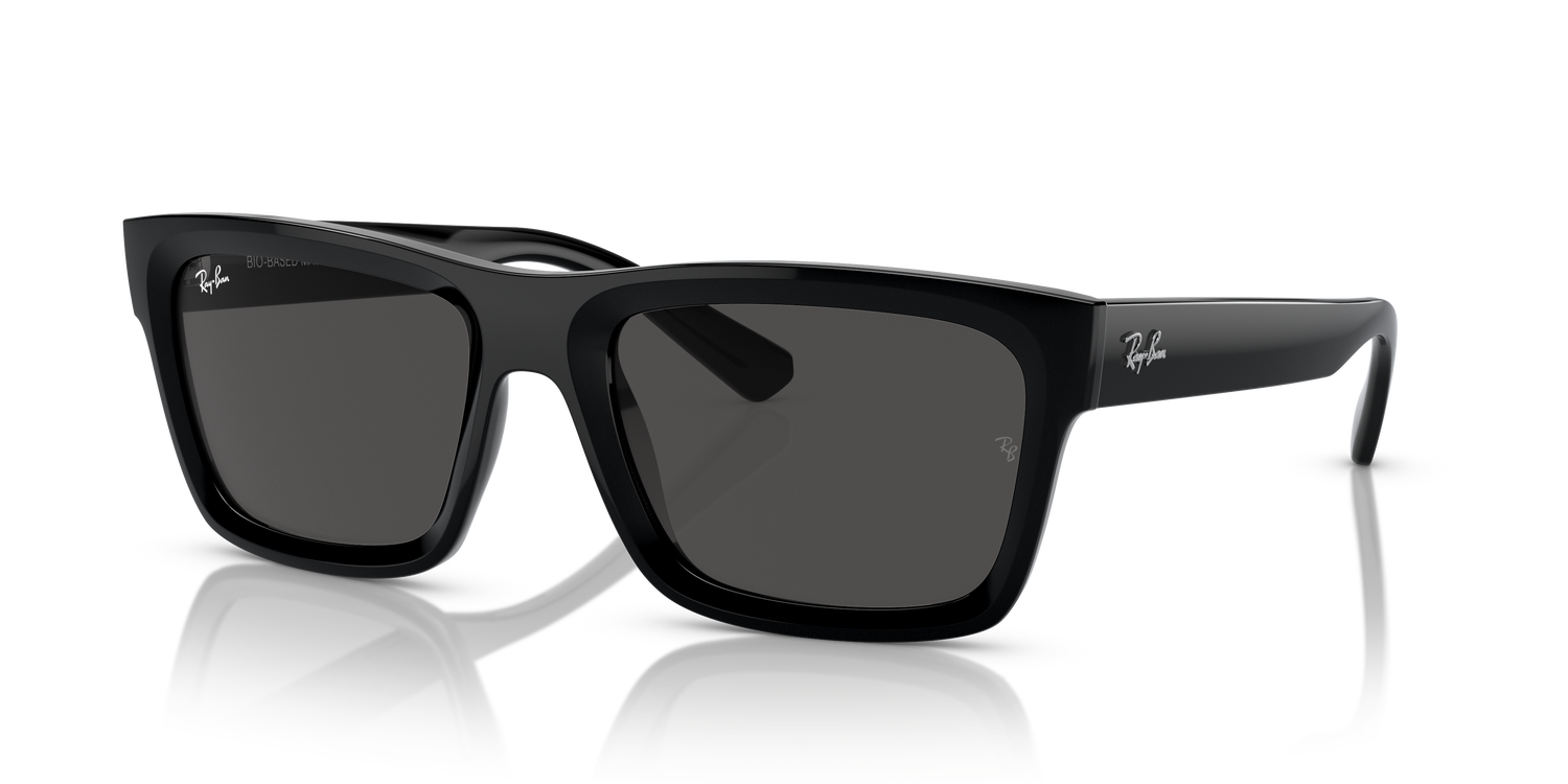 RAY-BAN RB4396 WARREN 667787 57 - 8