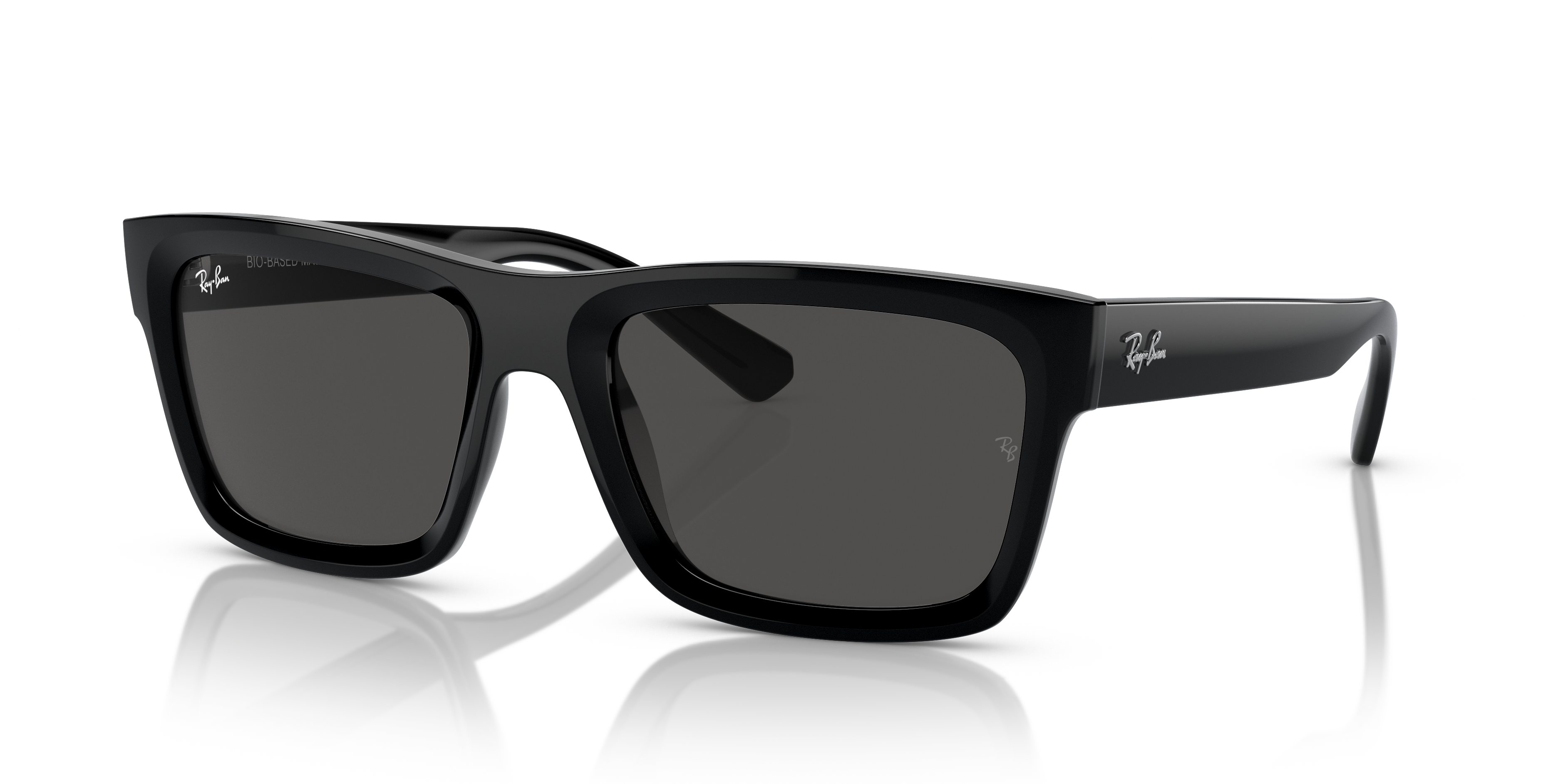RAY-BAN RB4396 WARREN 667787 57 - 8