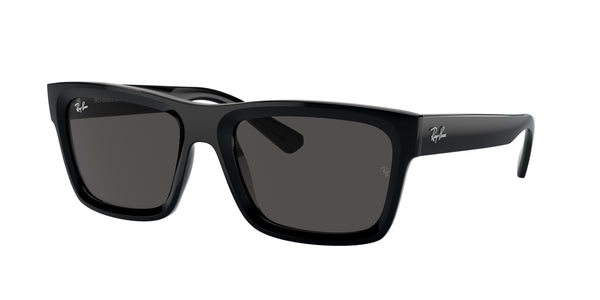 RAY-BAN RB4396 WARREN 667787 57 - 2