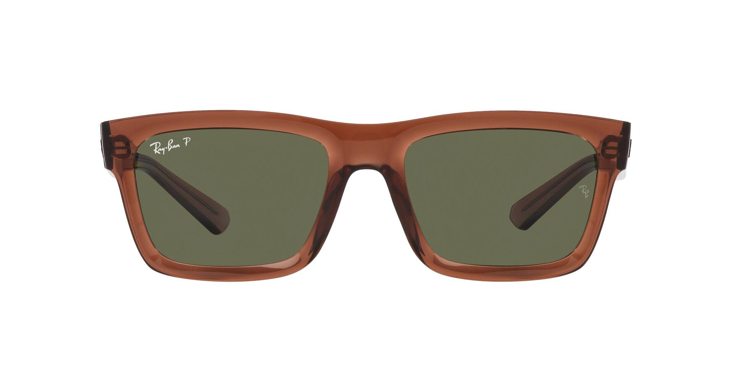 RAY-BAN RB4396 WARREN 66789A 54 - 24