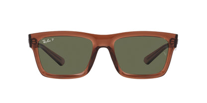 RAY-BAN RB4396 WARREN 66789A 54 - 24