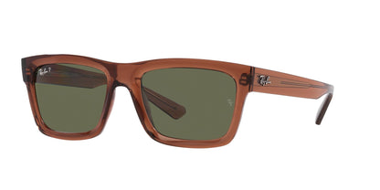 RAY-BAN RB4396 WARREN 66789A 54 - 1