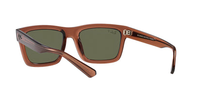 RAY-BAN RB4396 WARREN 66789A 54 - 5