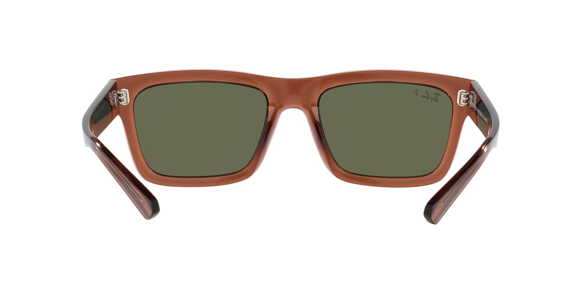 RAY-BAN RB4396 WARREN 66789A 54 - 6