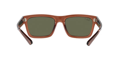 RAY-BAN RB4396 WARREN 66789A 57 - 2