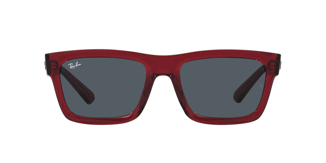 RAY-BAN RB4396 WARREN 667987 54 - 4