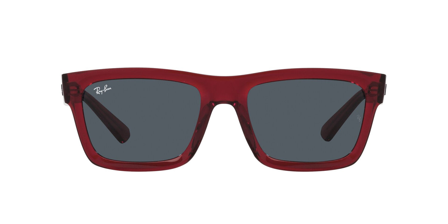 RAY-BAN RB4396 WARREN 667987 57 - 1