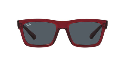 RAY-BAN RB4396 WARREN 667987 57 - 1