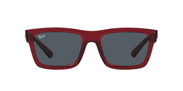 RAY-BAN RB4396 WARREN 667987 57 - 1