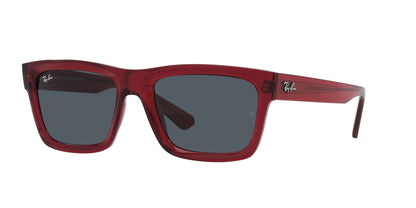 RAY-BAN RB4396 WARREN 667987 57 - 2
