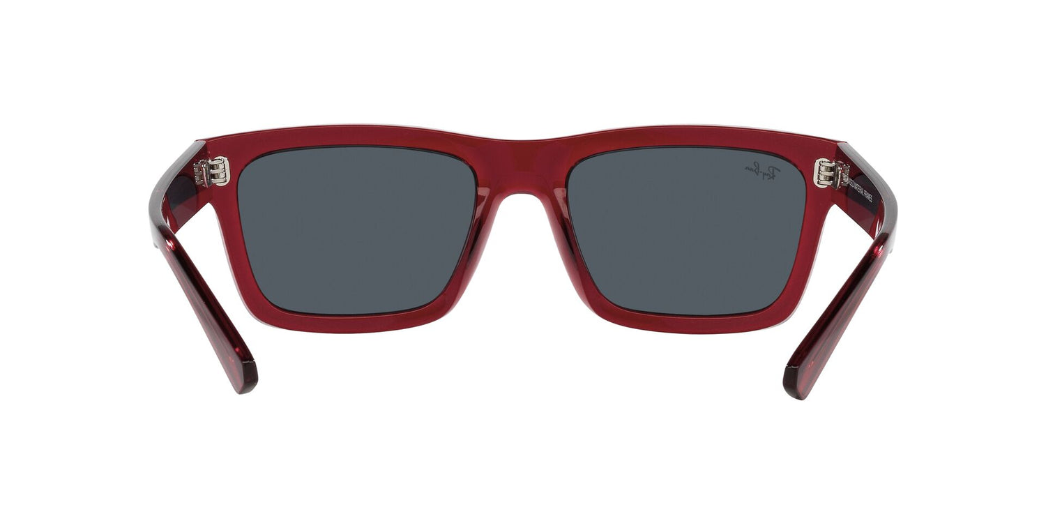 RAY-BAN RB4396 WARREN 667987 54 - 10