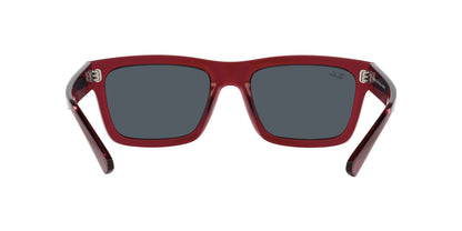 RAY-BAN RB4396 WARREN 667987 57 - 7