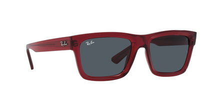 RAY-BAN RB4396 WARREN 667987 54 - 15