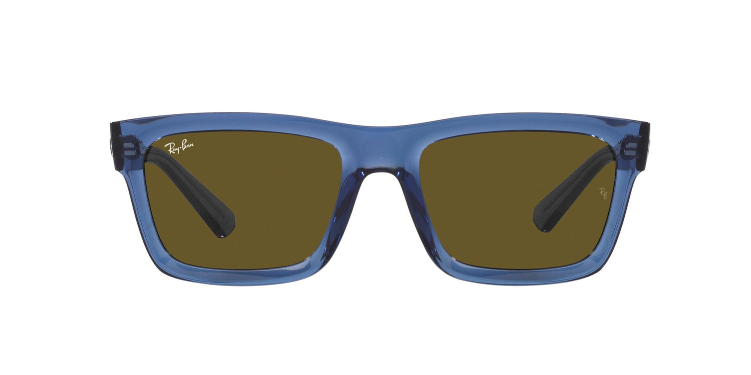 RAY-BAN RB4396 WARREN 668073 54 - 16