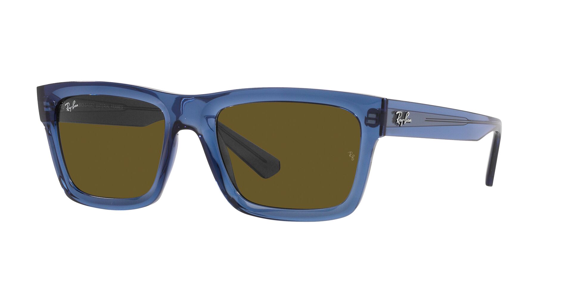 RAY-BAN RB4396 WARREN 668073 54 - 17