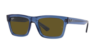 RAY-BAN RB4396 WARREN 668073 54 - 17