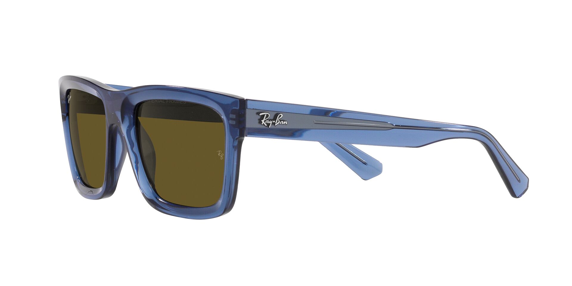 RAY-BAN RB4396 WARREN 668073 54 - 18