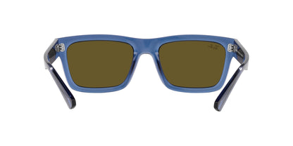 RAY-BAN RB4396 WARREN 668073 54 - 22