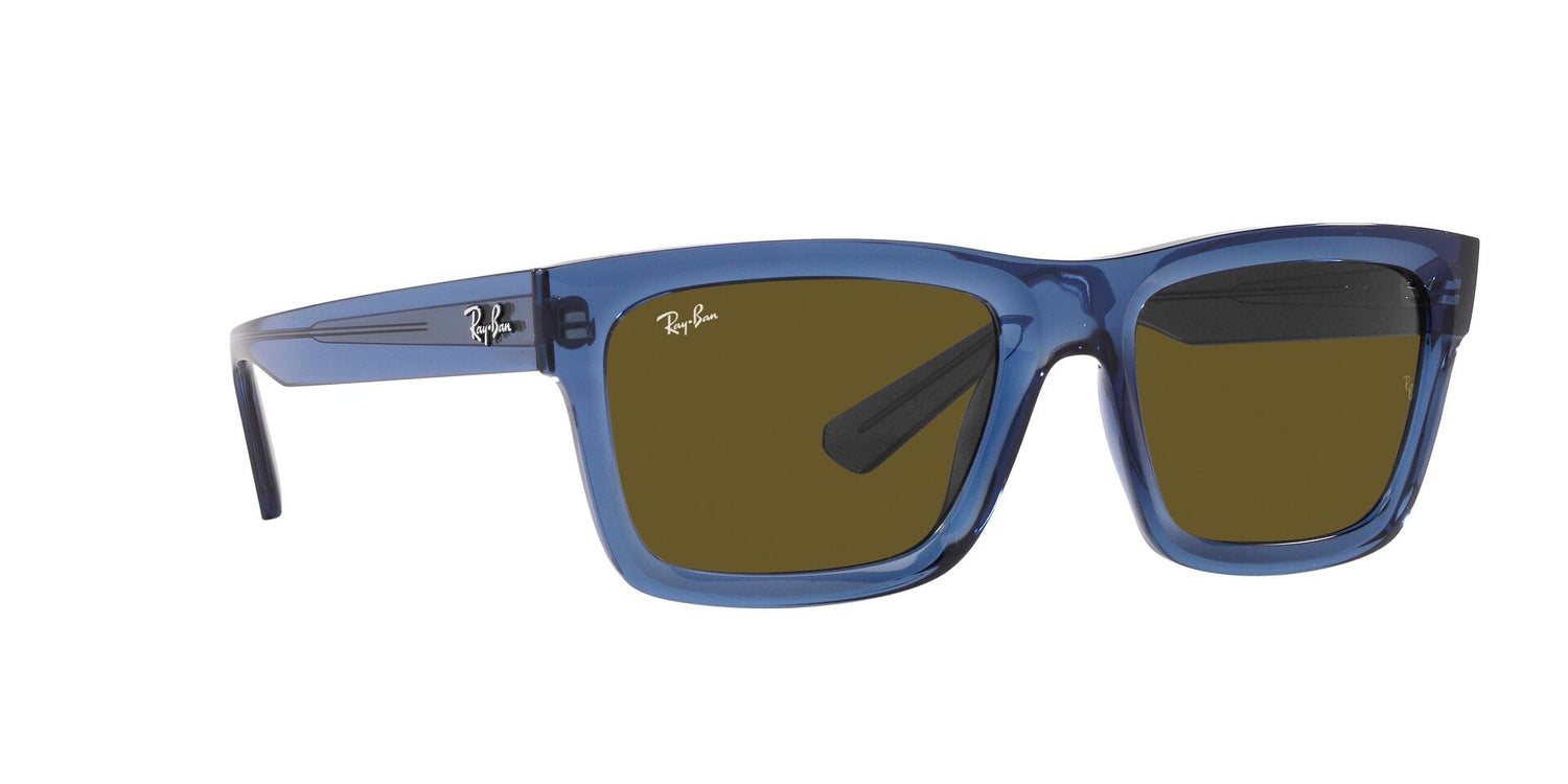 RAY-BAN RB4396 WARREN 668073 57 - 8