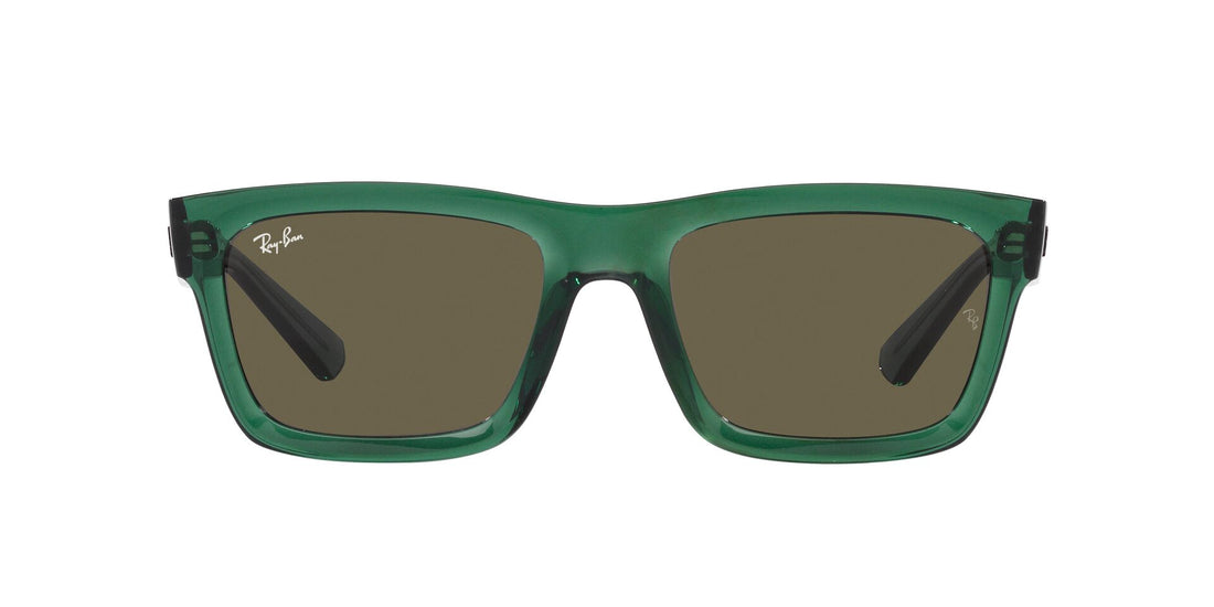 RAY-BAN RB4396 WARREN 6681/3 57 - 19