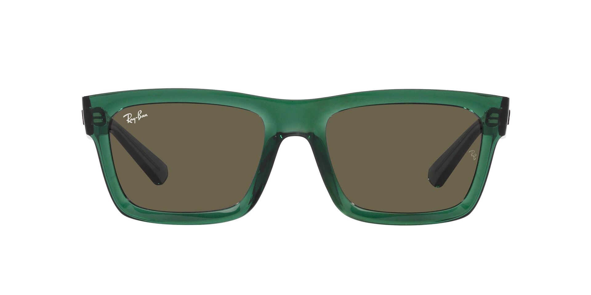 RAY-BAN RB4396 WARREN 6681/3 57 - 19
